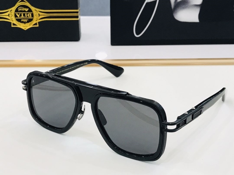 Dita Sunglasses